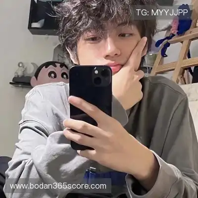 翁化学