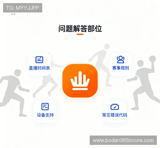 用户帮助中心