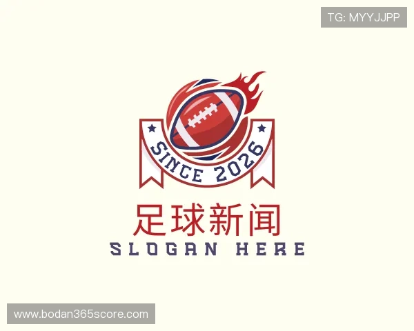 认识波胆怎么玩